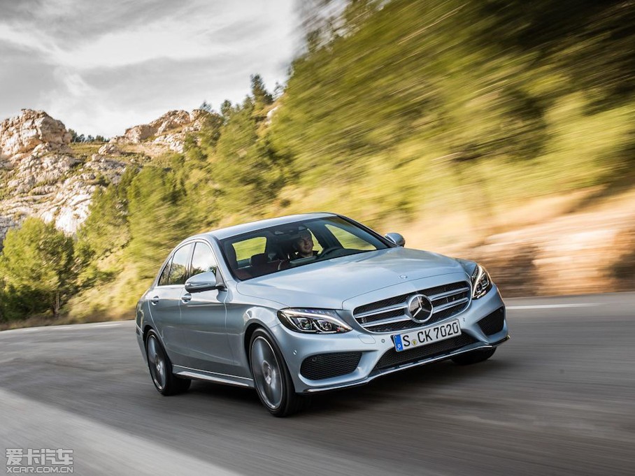 2014YC(M(jn)) C 400