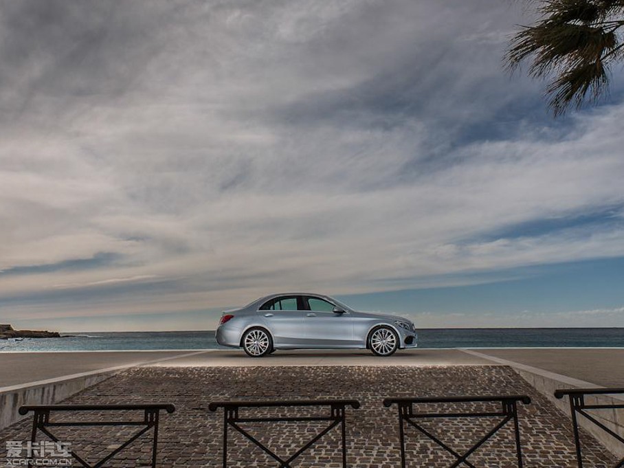 2014YC(j)(M(jn)) C 400