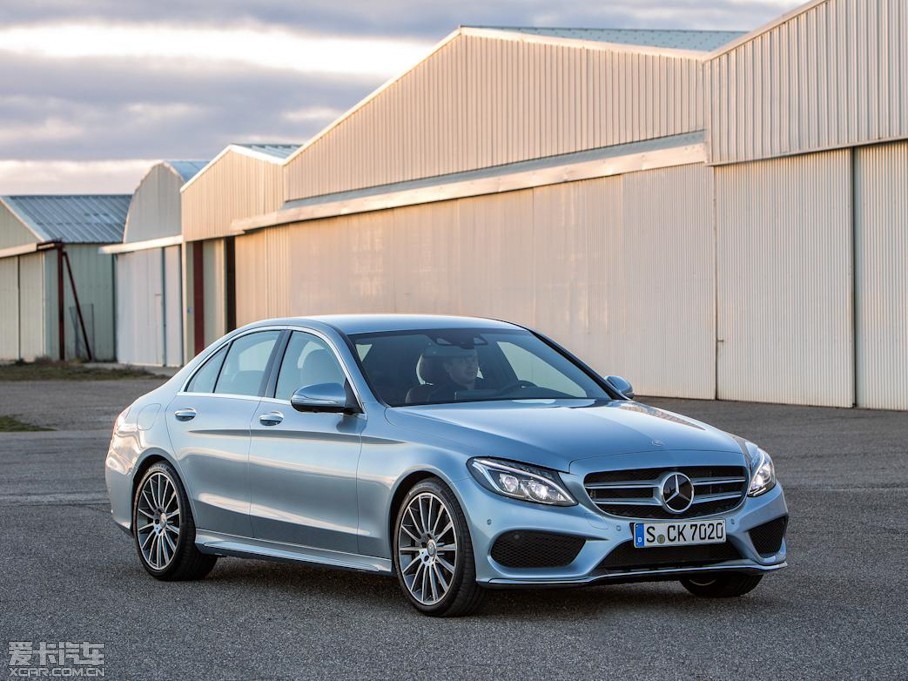 ȫһCݺýϢзһȫ¶͡C450 AMG Sport³2015귢