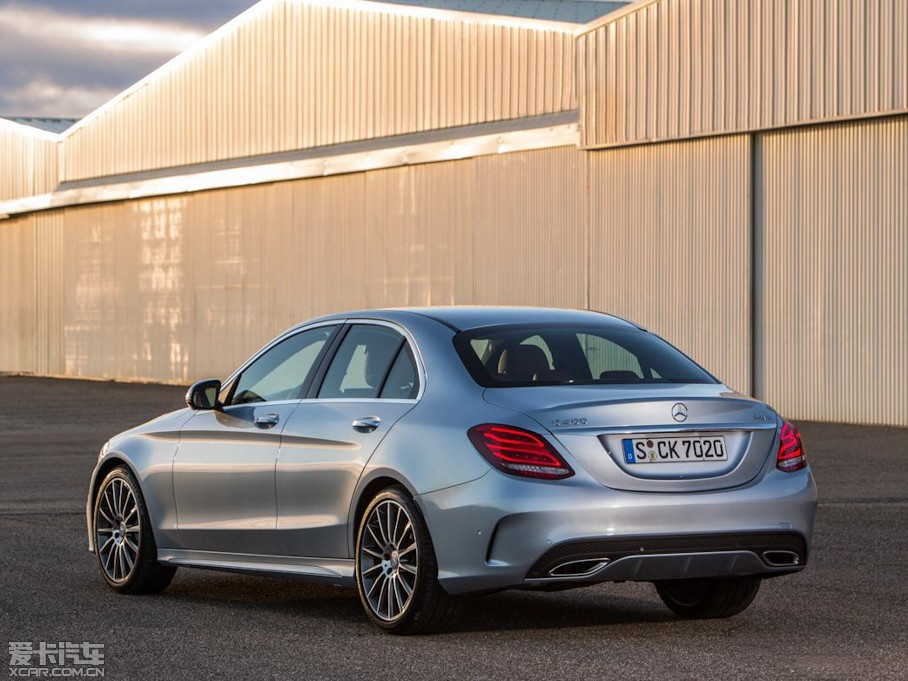 2014YC(M(jn)) C 400