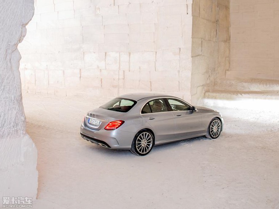 2014YC(M(jn)) C 400