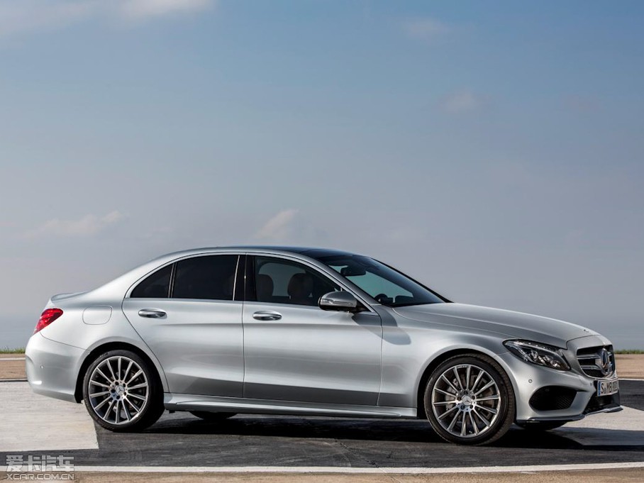 2014YC(j)(M(jn)) C 400