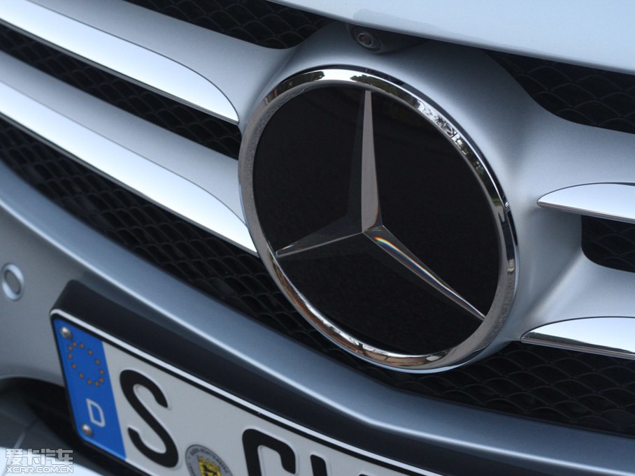 2014YC(j)(M(jn)) C 400