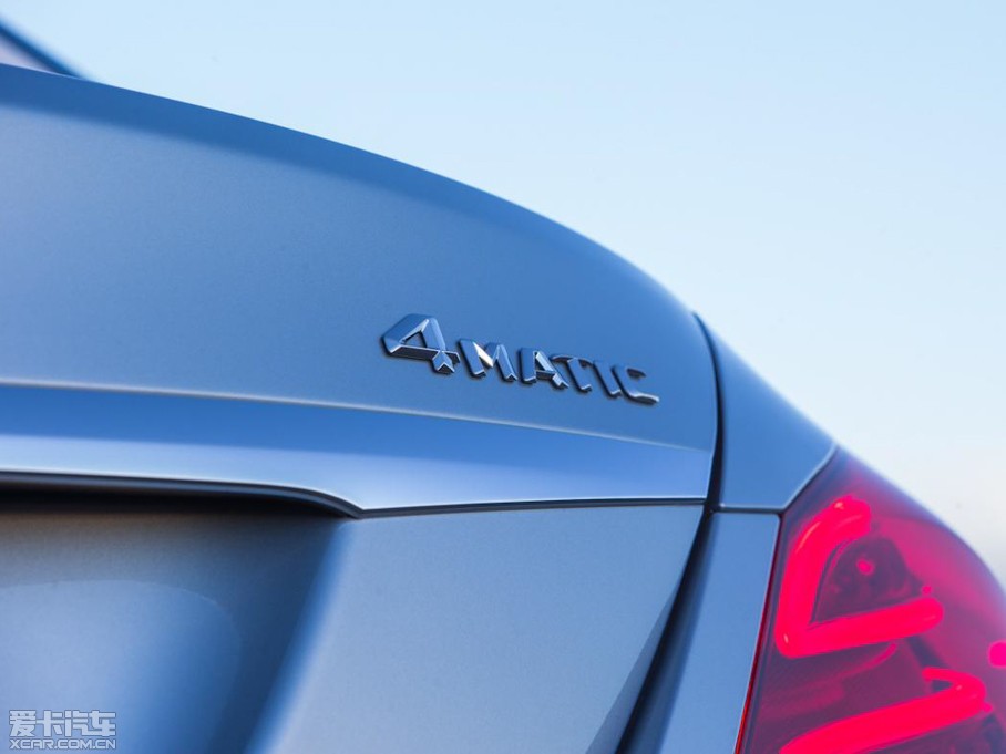 2014YC(j)(M(jn)) C 400