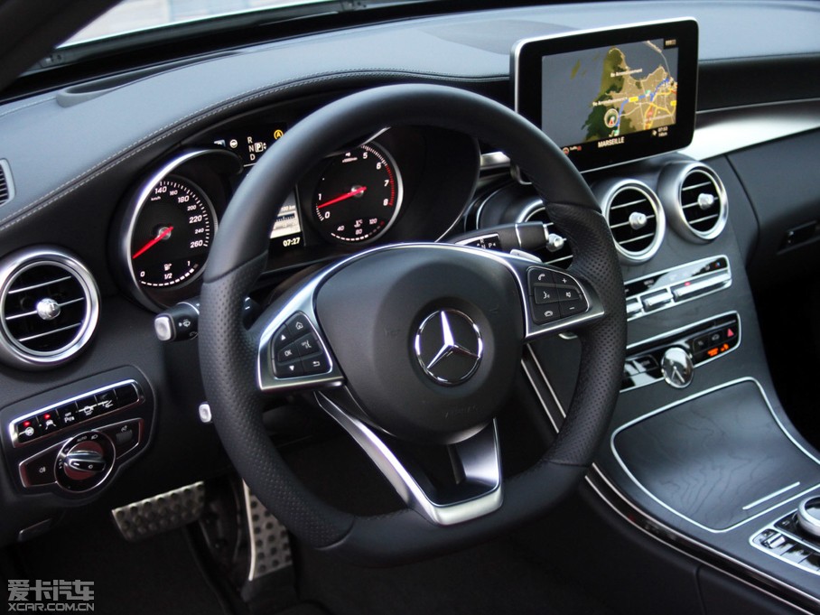 2014YC(j)(M(jn)) C 400