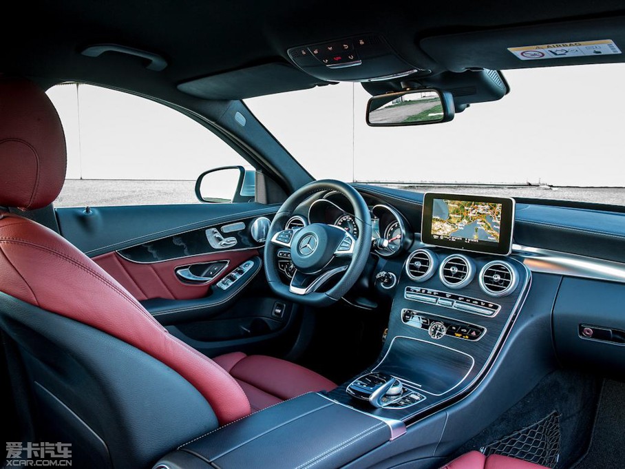 2014YC(M(jn)) C 400