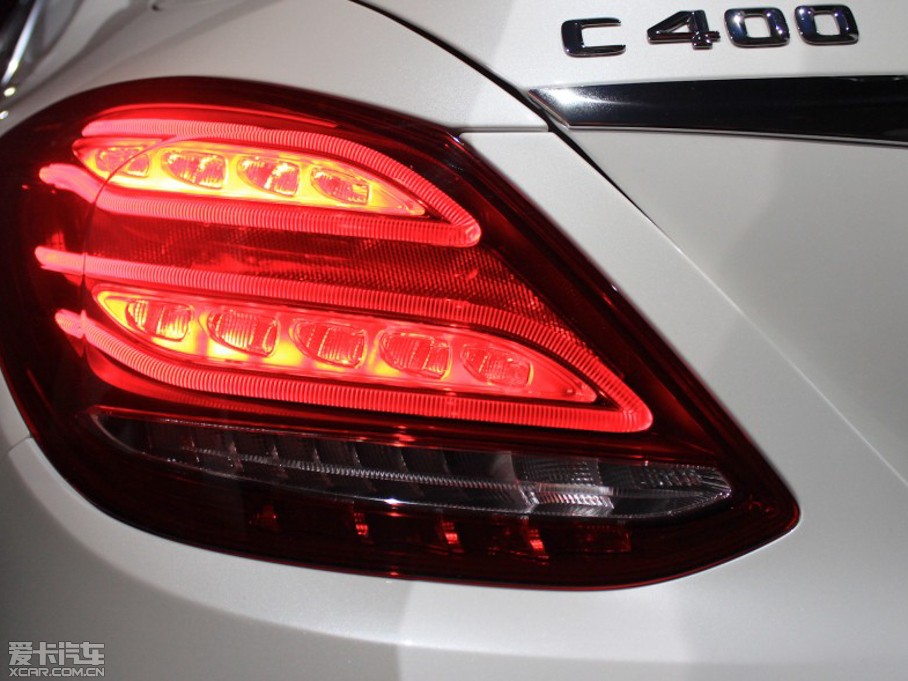 2014YC(j)(M(jn)) C 400