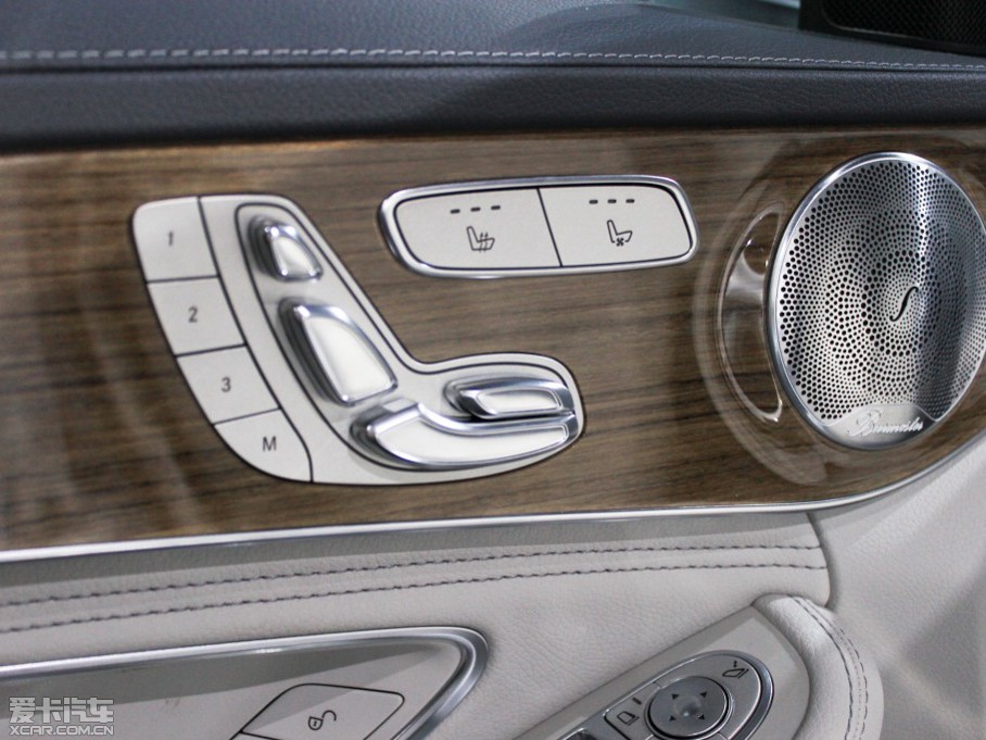 2014YC(j)(M(jn)) C 220 BlueTEC