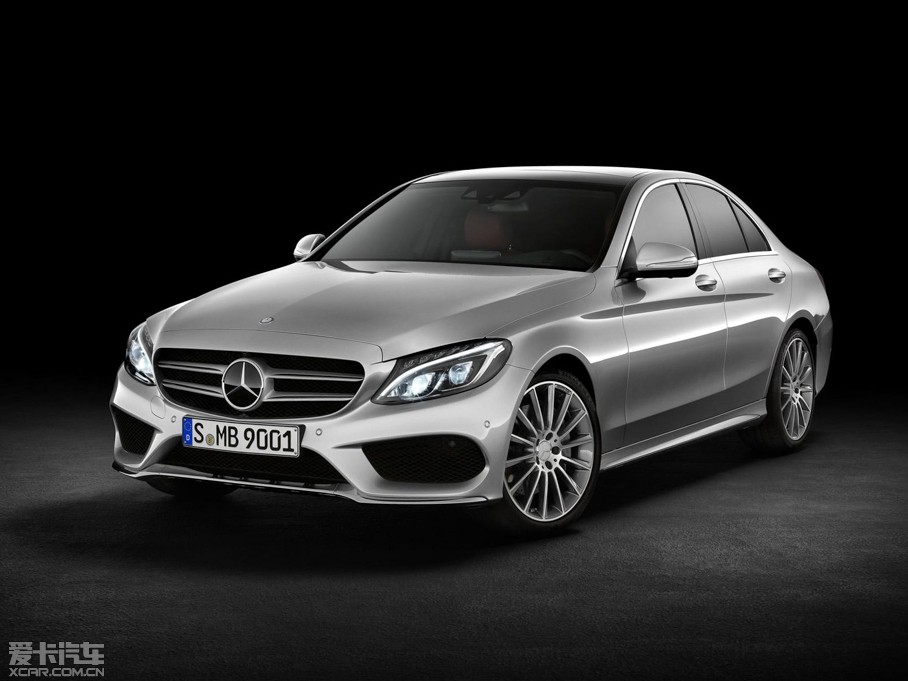 2014YC(j)(M(jn)) C 250 AMG Line
