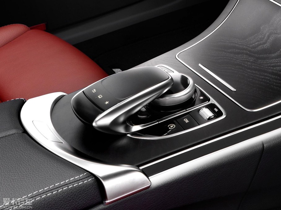 2014YC(M) C 250 AMG Line