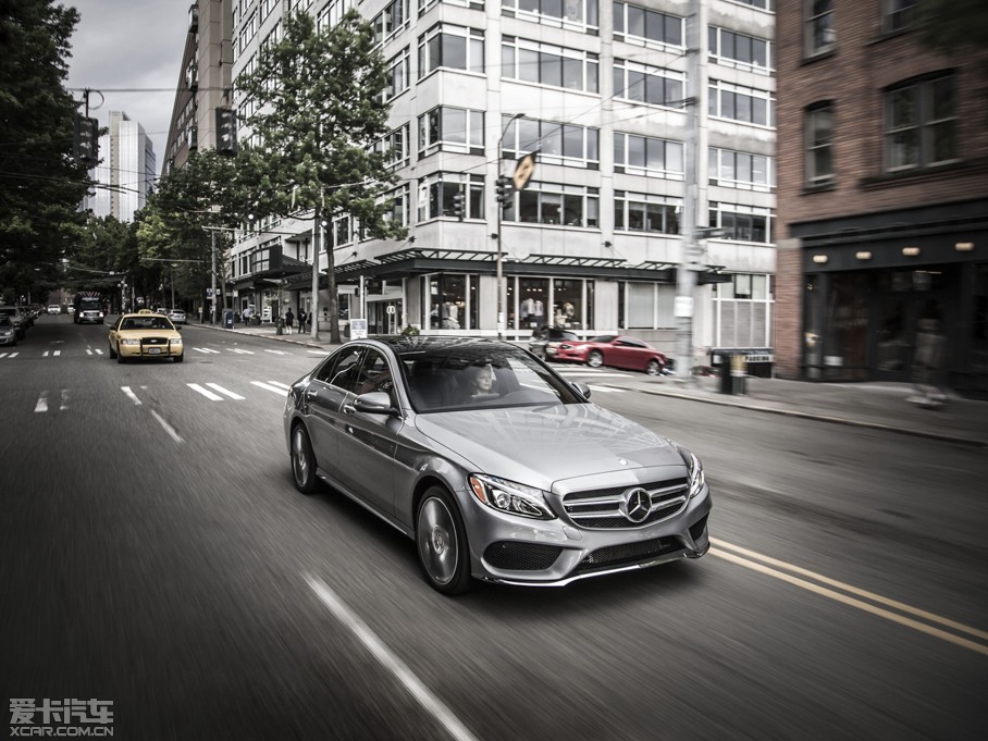 2014YC(M) C 300 4MATIC Ҏ