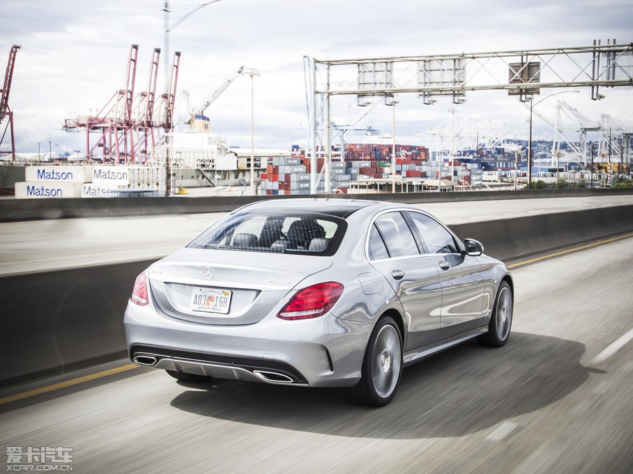 2014YC(M) C 300 4MATIC Ҏ(gu)