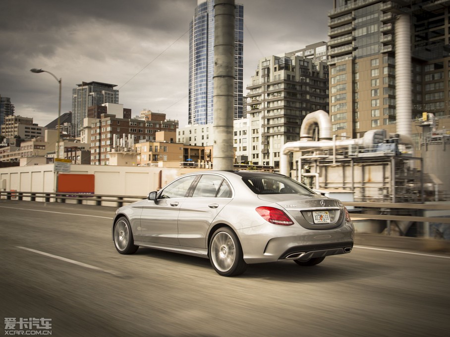 2014YC(M) C 300 4MATIC Ҏ