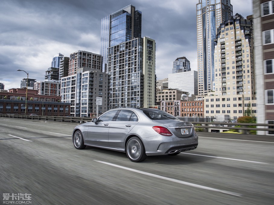 2014YC(M) C 300 4MATIC Ҏ