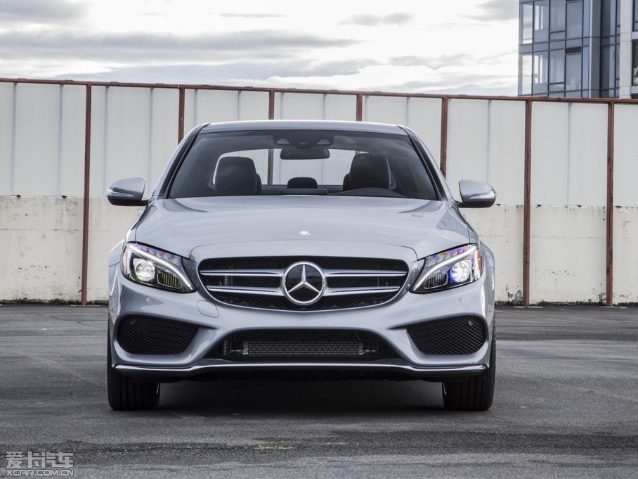 2014YC(M) C 300 4MATIC Ҏ