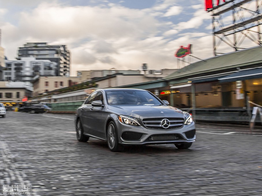 2014YC(M) C 300 4MATIC Ҏ