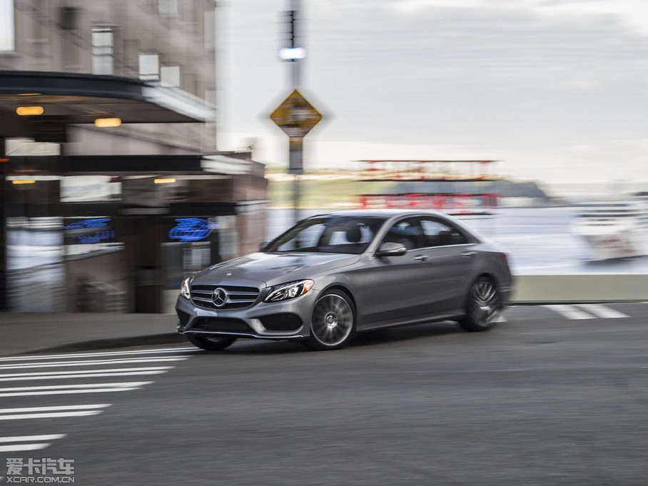 2014YC(M) C 300 4MATIC Ҏ