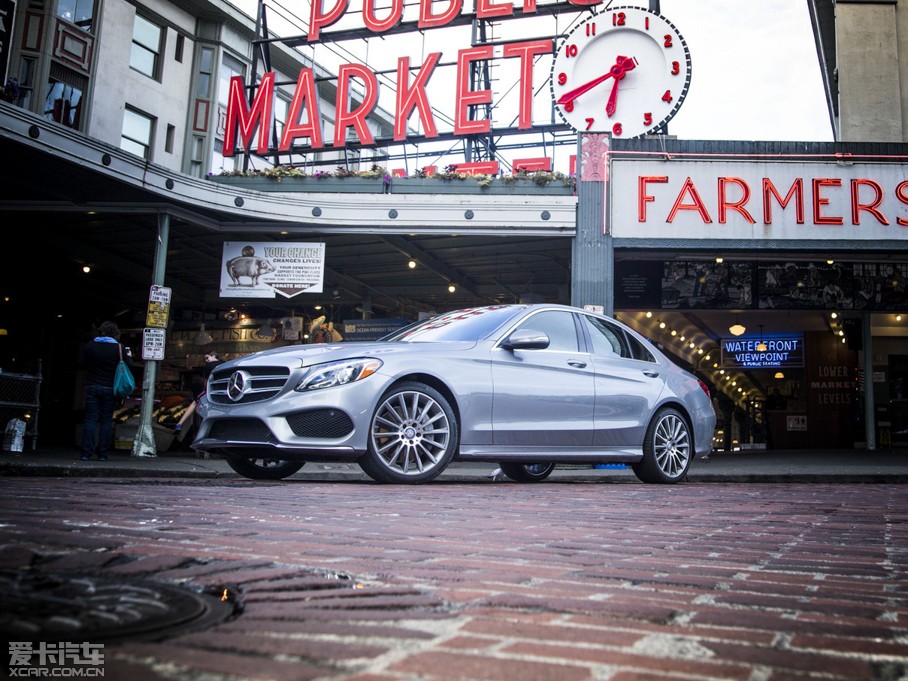 2014YC(M) C 300 4MATIC Ҏ