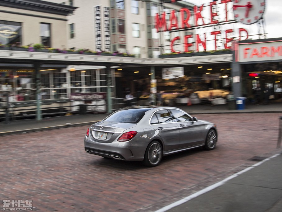 2014YC(M) C 300 4MATIC Ҏ