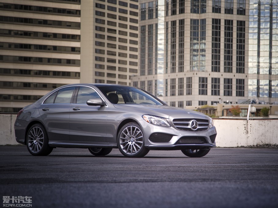 2014YC(j)(M(jn)) C 300 4MATIC Ҏ(gu)