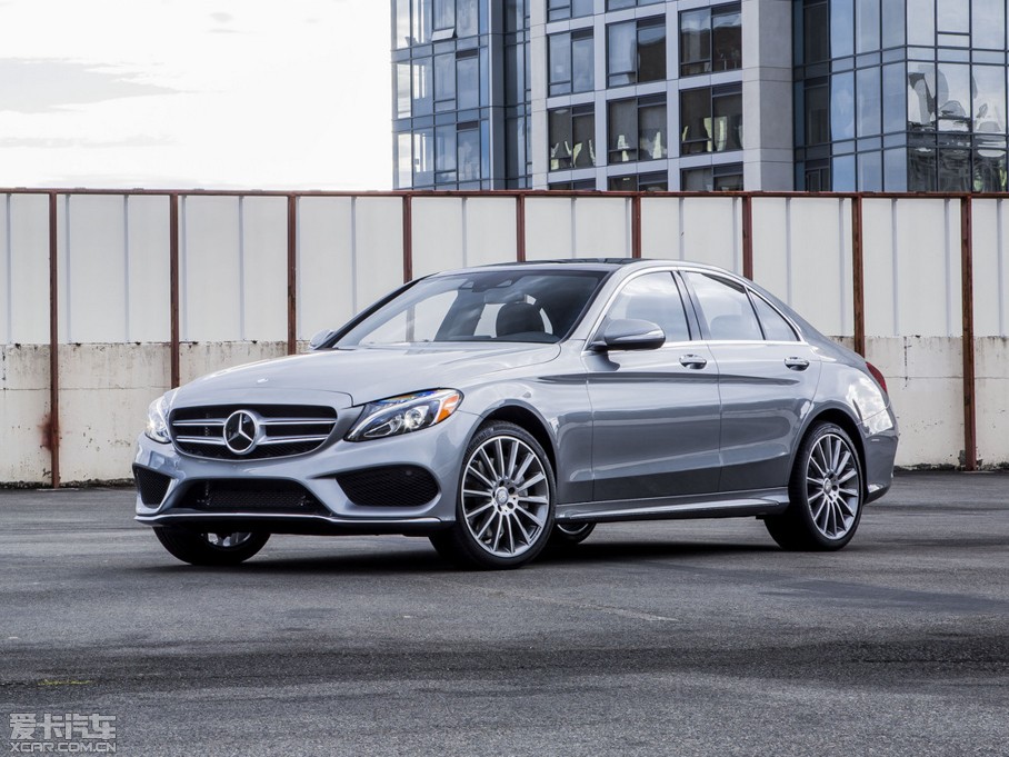 2014YC(M) C 300 4MATIC Ҏ