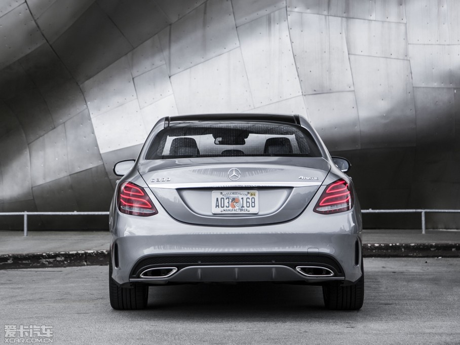 2014YC(M) C 300 4MATIC Ҏ