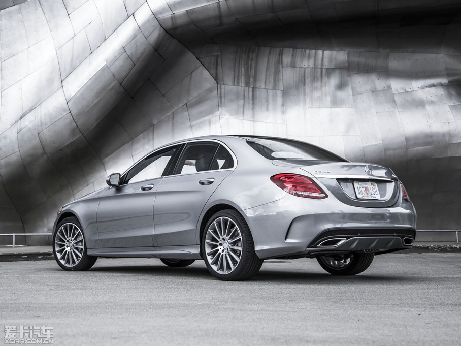 2014YC(M) C 300 4MATIC Ҏ