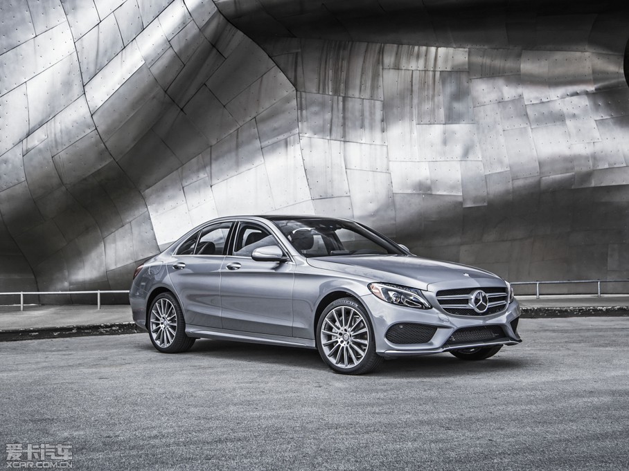 2014YC(M) C 300 4MATIC Ҏ