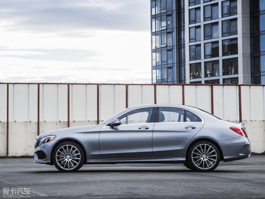 2014YC(M) C 300 4MATIC Ҏ