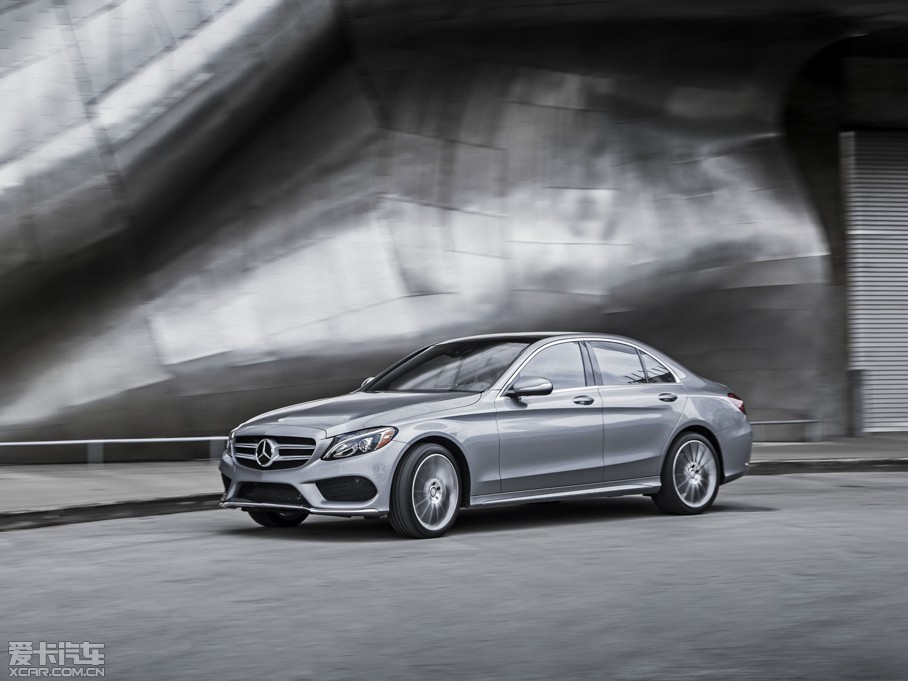 2014YC(M) C 300 4MATIC Ҏ