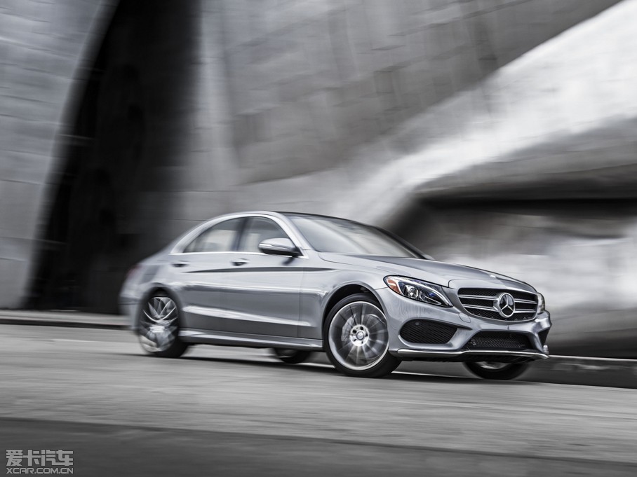 2014YC(M) C 300 4MATIC Ҏ