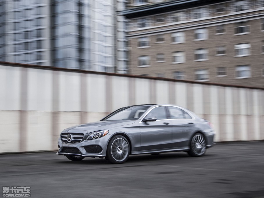 2014YC(j)(M(jn)) C 300 4MATIC Ҏ(gu)