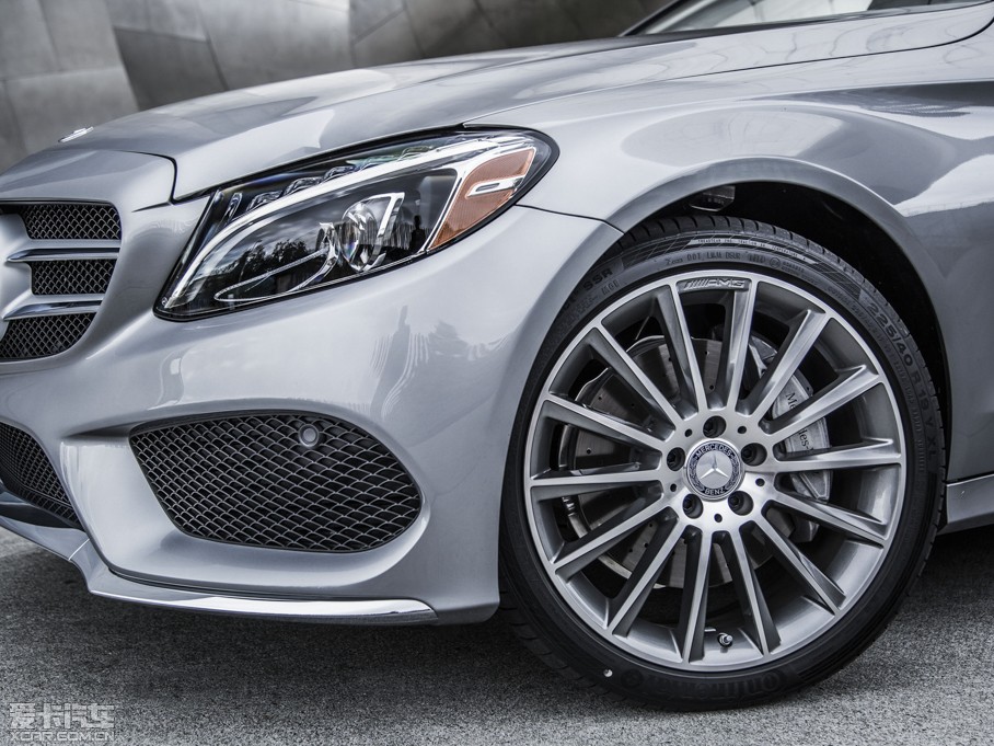 2014YC(M) C 300 4MATIC Ҏ