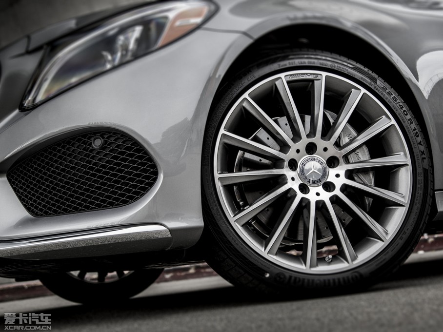 2014YC(M(jn)) C 300 4MATIC Ҏ(gu)