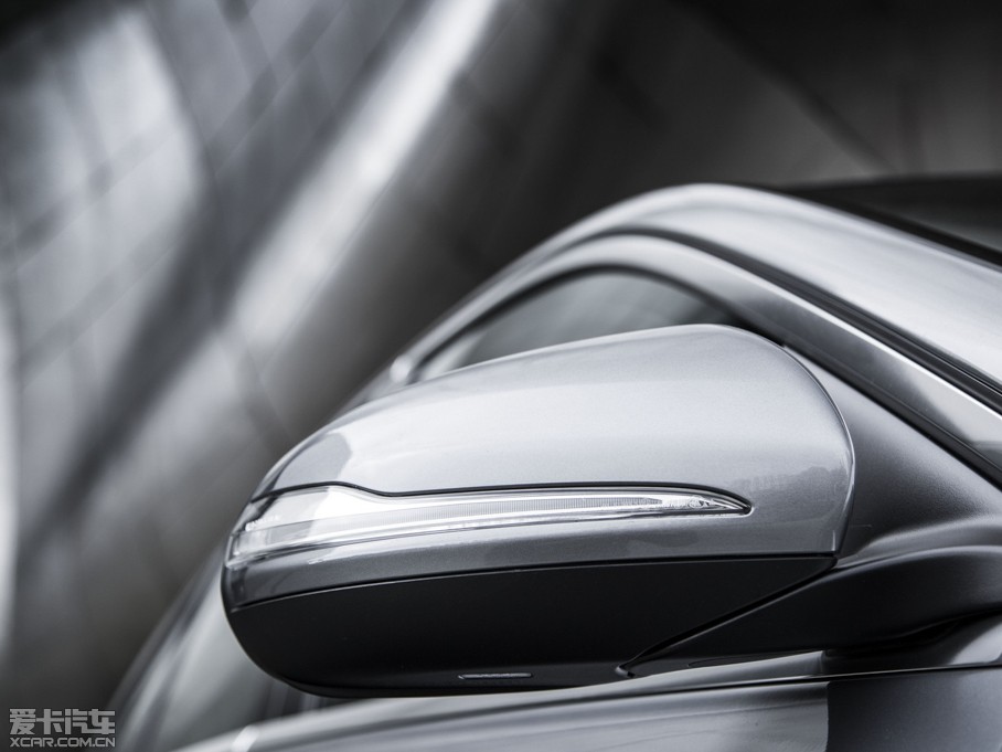 2014YC(M) C 300 4MATIC Ҏ