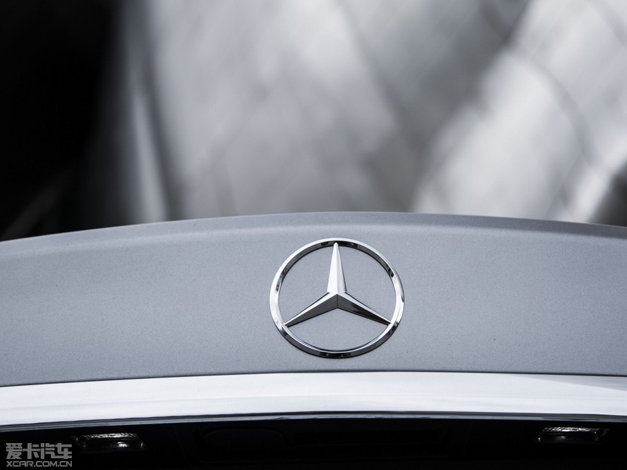 2014YC(M) C 300 4MATIC Ҏ