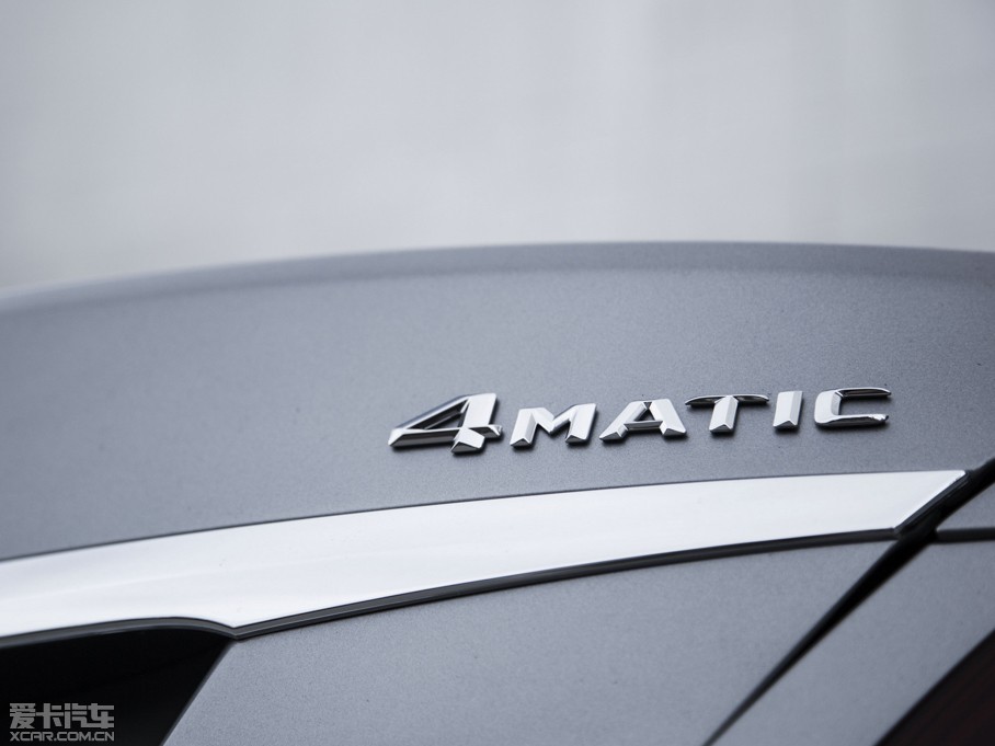 2014YC(M) C 300 4MATIC Ҏ(gu)