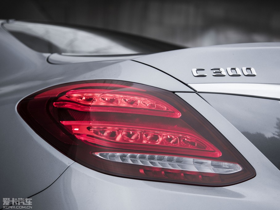 2014YC(M) C 300 4MATIC Ҏ(gu)