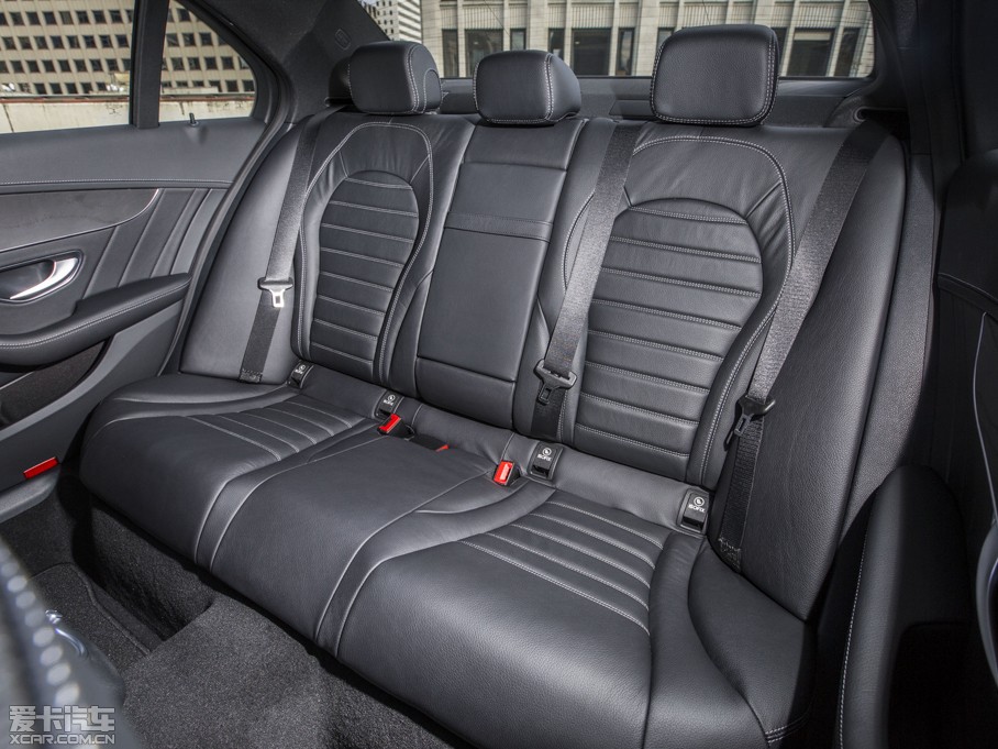 2014YC(M) C 300 4MATIC Ҏ