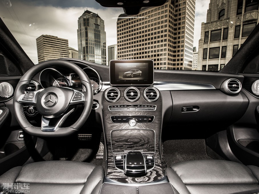 2014YC(M) C 300 4MATIC Ҏ(gu)