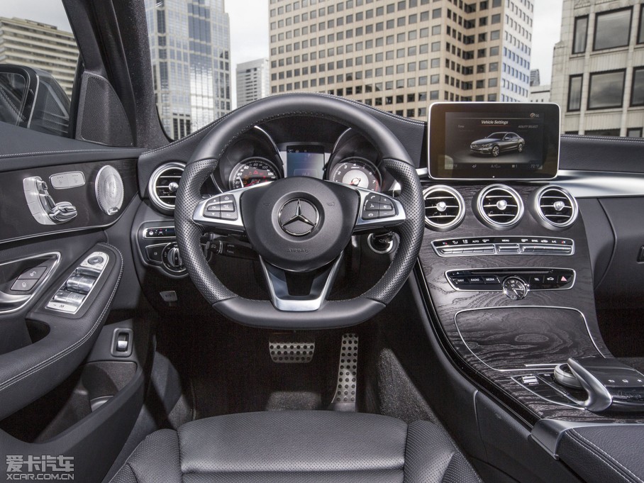 2014YC(M) C 300 4MATIC Ҏ(gu)