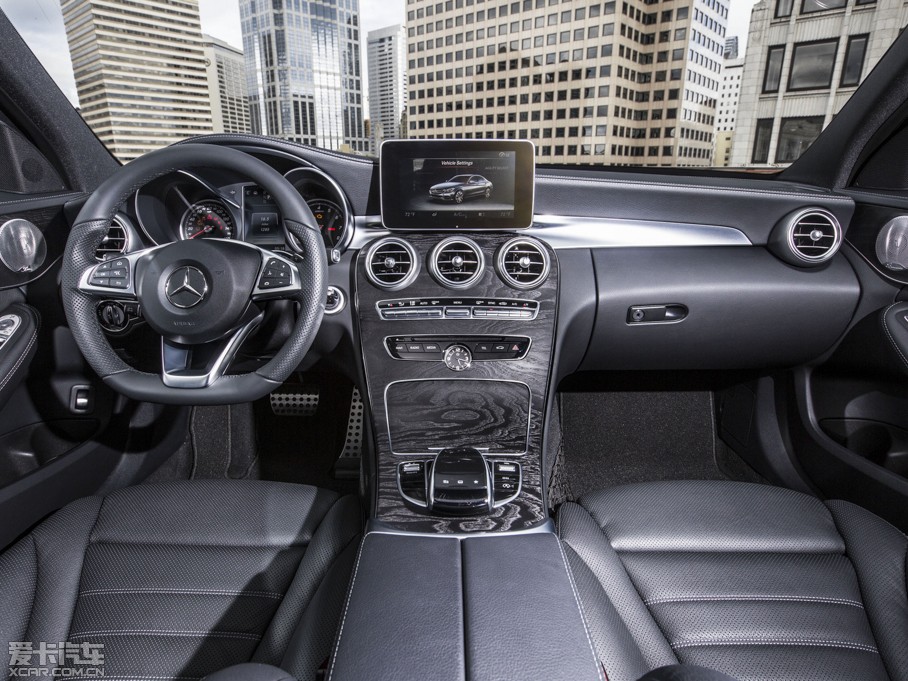 2014YC(M) C 300 4MATIC Ҏ