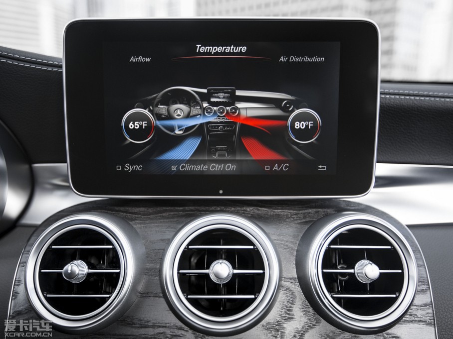 2014YC(M) C 300 4MATIC Ҏ