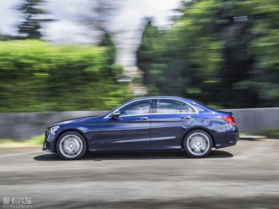 2014YC(M) C 400 4MATIC Ҏ