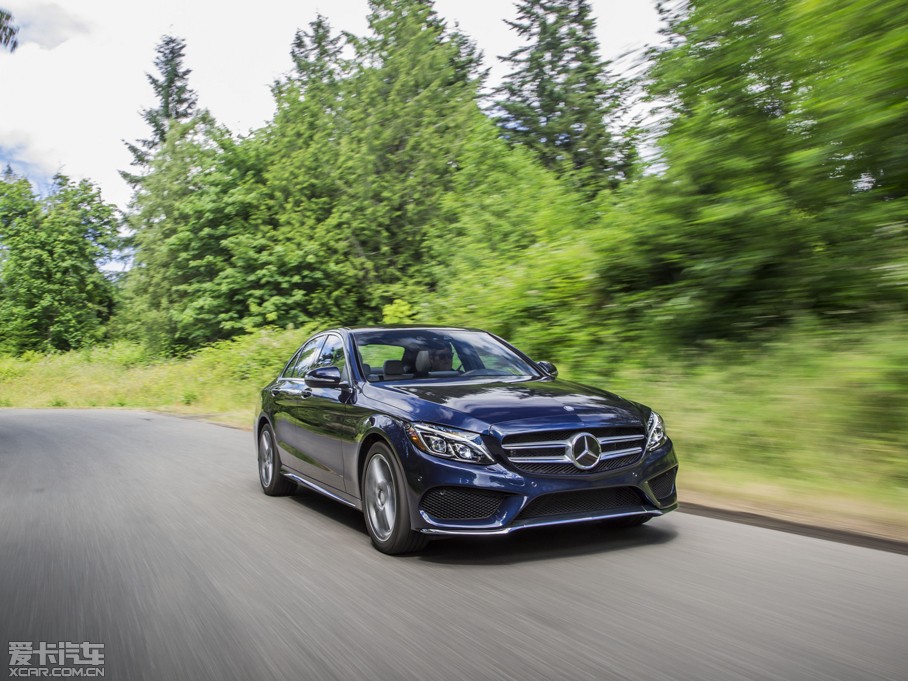 2014YC(j)(M(jn)) C 400 4MATIC Ҏ(gu)