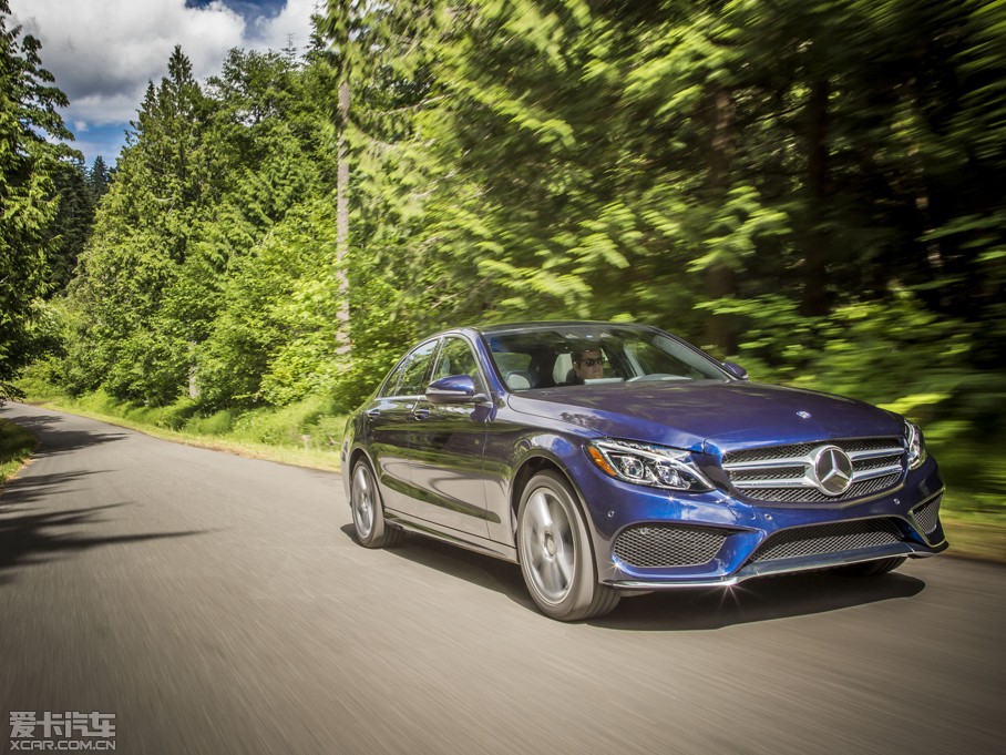 2014YC(M(jn)) C 400 4MATIC Ҏ(gu)