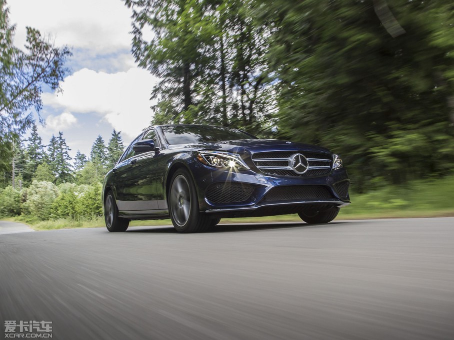 2014YC(M) C 400 4MATIC Ҏ(gu)