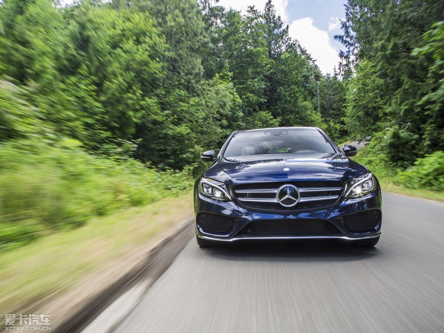 2014YC(M) C 400 4MATIC Ҏ