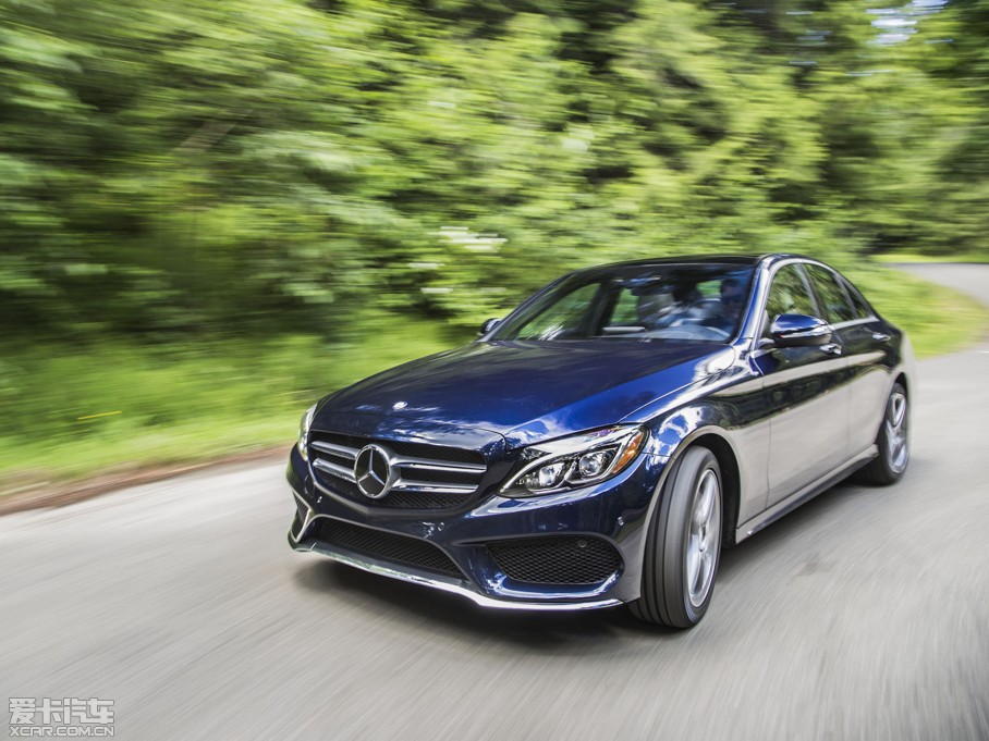 2014YC(M(jn)) C 400 4MATIC Ҏ(gu)