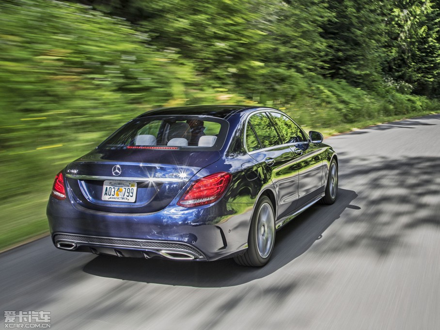 2014YC(M) C 400 4MATIC Ҏ